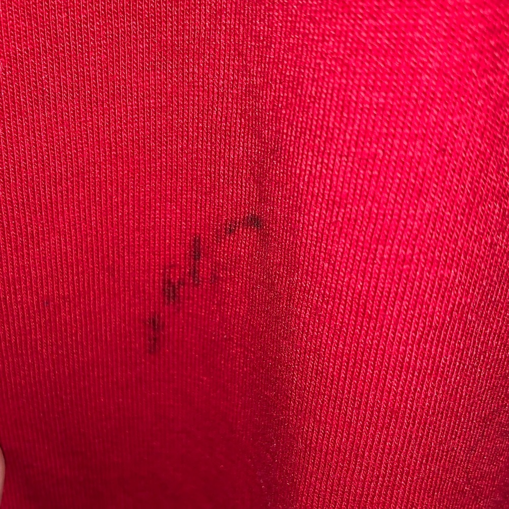 Shirt - Picture 3 of 3